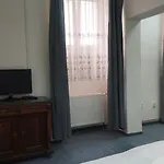招待所 Tgm