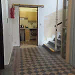 בית הארחה Tgm