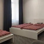 Tgm 招待所