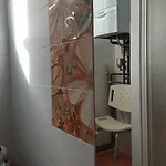 Tgm 招待所 Příbram