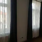 Tgm