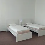 Gasthof Tgm 3*