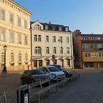 Tgm Gasthof 3*
