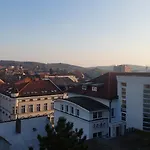 Tgm Gasthof