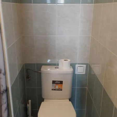 Tgm 3* Příbram