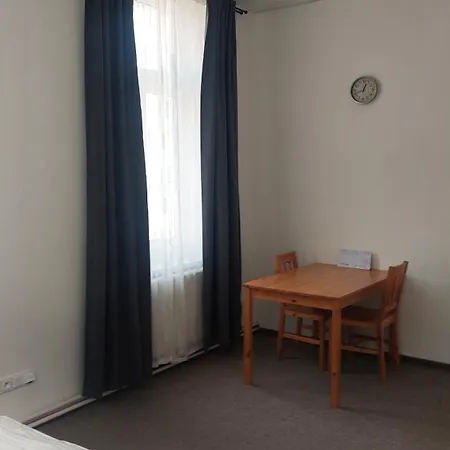 Tgm Gasthof 3*