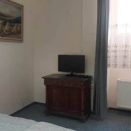 Tgm Příbram
